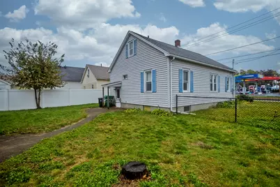 314 Carew St, Chicopee, MA 01020 - Photo 33
