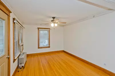314 Carew St, Chicopee, MA 01020 - Photo 7