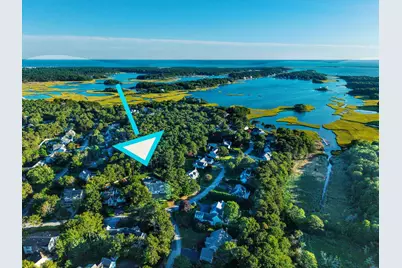 14 Bayshore Dr, Mashpee, MA 02649 - Photo 41