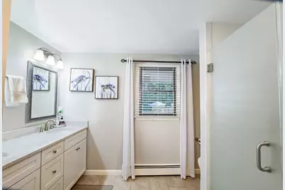 14 Bayshore Dr, Mashpee, MA 02649 - Photo 25