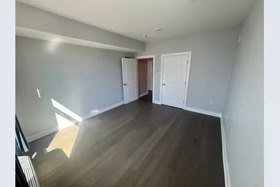 18 Cliveden St #505, Quincy, MA 02169 - Photo 13