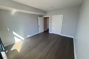 18 Cliveden St, Quincy, MA 02169 - Photo 13