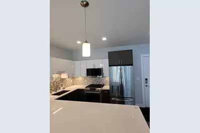 18 Cliveden St #505, Quincy, MA 02169 - Photo 7