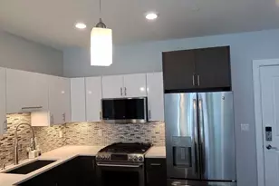 18 Cliveden St, Quincy, MA 02169 - Photo 7