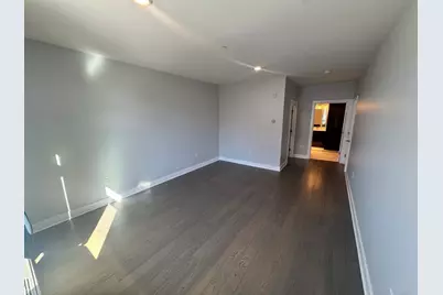 18 Cliveden St #505, Quincy, MA 02169 - Photo 15
