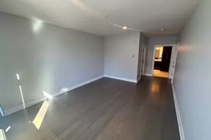 18 Cliveden St, Quincy, MA 02169 - Photo 15