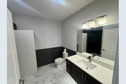 18 Cliveden St #505, Quincy, MA 02169 - Photo 11
