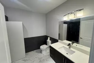 18 Cliveden St, Quincy, MA 02169 - Photo 11