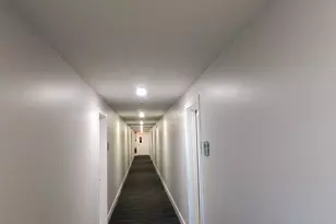 18 Cliveden St, Quincy, MA 02169 - Photo 5