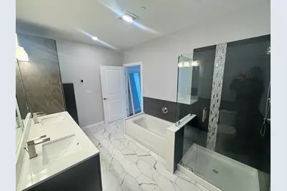 18 Cliveden St #505, Quincy, MA 02169 - Photo 19