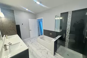 18 Cliveden St, Quincy, MA 02169 - Photo 19