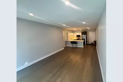 18 Cliveden St #505, Quincy, MA 02169 - Photo 9