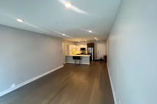 18 Cliveden St, Quincy, MA 02169 - Photo 9