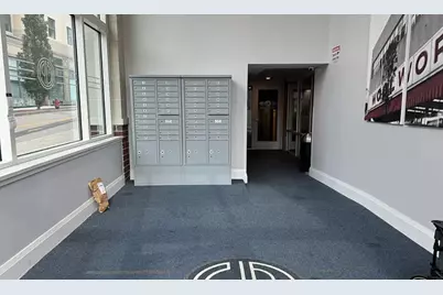 18 Cliveden St #505, Quincy, MA 02169 - Photo 3