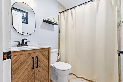 71 Conlyn Avenue, Franklin, MA 02038 - Photo 23