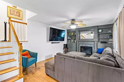 71 Conlyn Avenue, Franklin, MA 02038 - Photo 3