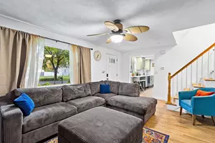 71 Conlyn Ave, Franklin, MA 02038 - Photo 19