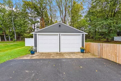 71 Conlyn Avenue, Franklin, MA 02038 - Photo 31
