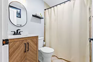 71 Conlyn Ave, Franklin, MA 02038 - Photo 23