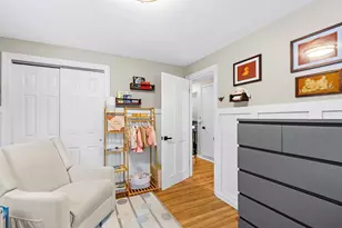 71 Conlyn Ave, Franklin, MA 02038 - Photo 25