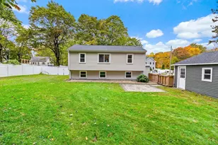 71 Conlyn Ave, Franklin, MA 02038 - Photo 33