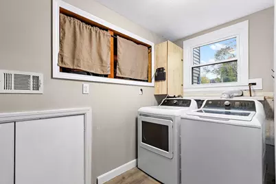 71 Conlyn Avenue, Franklin, MA 02038 - Photo 29