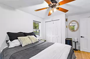 71 Conlyn Ave, Franklin, MA 02038 - Photo 21