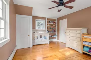 65 Bernard St, Newton, MA 02461 - Photo 15