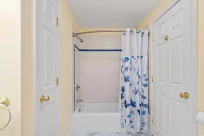 65 Bernard St, Newton, MA 02461 - Photo 21
