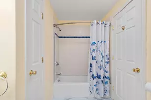 65 Bernard St, Newton, MA 02461 - Photo 21