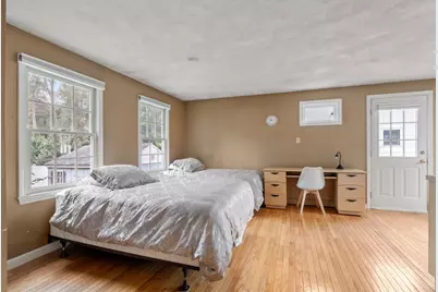 65 Bernard St, Newton, MA 02461 - Photo 11