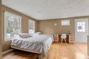 65 Bernard St, Newton, MA 02461 - Photo 11