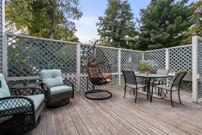 65 Bernard St, Newton, MA 02461 - Photo 23