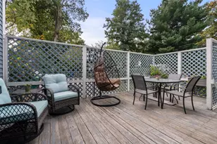 65 Bernard St, Newton, MA 02461 - Photo 23