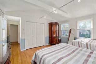 65 Bernard St, Newton, MA 02461 - Photo 19