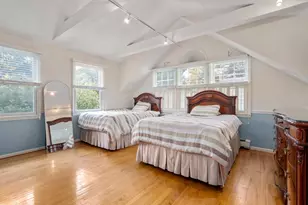 65 Bernard St, Newton, MA 02461 - Photo 17
