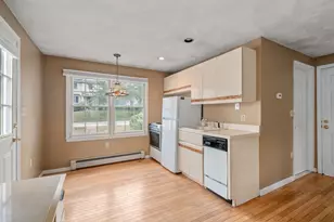 65 Bernard St, Newton, MA 02461 - Photo 13
