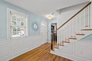 65 Bernard St, Newton, MA 02461 - Photo 3