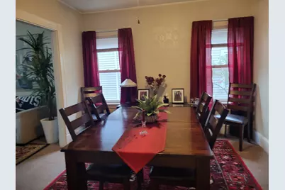 5-7 Granite Street, Malden, MA 02148 - Photo 21