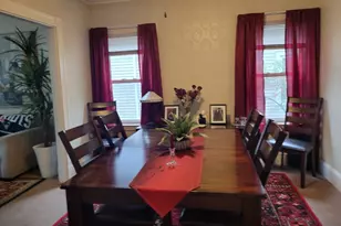 57 Granite St, Malden, MA 02148 - Photo 21
