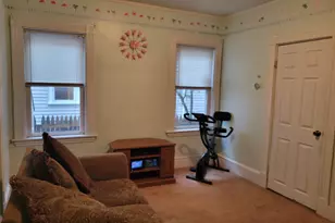 57 Granite St, Malden, MA 02148 - Photo 9