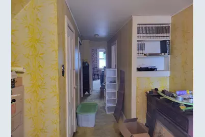 5-7 Granite Street, Malden, MA 02148 - Photo 33