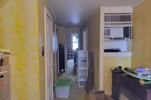 57 Granite St, Malden, MA 02148 - Photo 33