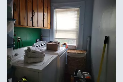 5-7 Granite Street, Malden, MA 02148 - Photo 7