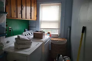 57 Granite St, Malden, MA 02148 - Photo 7