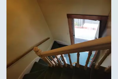 5-7 Granite Street, Malden, MA 02148 - Photo 17