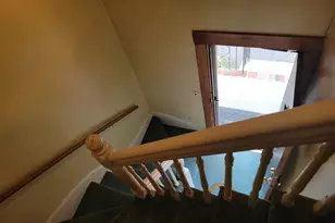 57 Granite St, Malden, MA 02148 - Photo 17