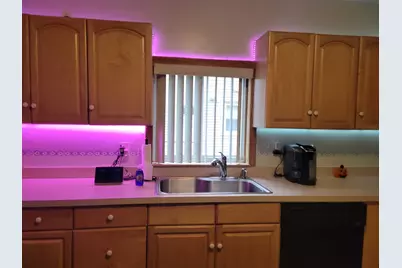 5-7 Granite Street, Malden, MA 02148 - Photo 5