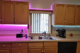 57 Granite St, Malden, MA 02148 - Photo 5