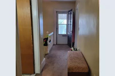 5-7 Granite Street, Malden, MA 02148 - Photo 27